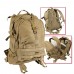 Rothco Large Transport Pack